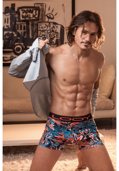 Boxer discount lody underwear